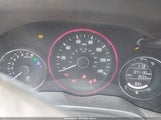HONDA HR-V LX 3CZRU5H31HG703762 photo