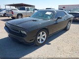 DODGE CHALLENGER SXT 2C3CDYAG4EH242714 снимка