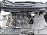 NISSAN MURANO S JN8AZ1MU0BW054688 photo