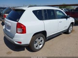 JEEP COMPASS SPORT 1C4NJCBB1CD692298 fotografie