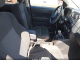 JEEP COMPASS SPORT 1C4NJCBB1CD692298 fotografie