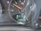 JEEP COMPASS SPORT 1C4NJCBB1CD692298 снимка