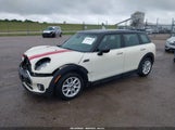 MINI CLUBMAN COOPER WMWLN5C58H2B35293 снимка