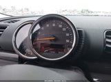 MINI CLUBMAN COOPER WMWLN5C58H2B35293 снимка