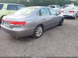 HYUNDAI AZERA LIMITED/SE KMHFC46F76A043396 снимка