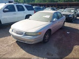 BUICK REGAL LS 2G4WB55K111102792 снимка
