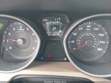 HYUNDAI ELANTRA GLS 5NPDH4AE7DH261937 снимка