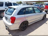 MAZDA PROTEGE5 JM1BJ245731221133 photo