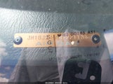 MAZDA PROTEGE5 JM1BJ245731221133 photo