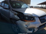 HYUNDAI SANTA FE GLS 5NMSG13D58H162503 снимка