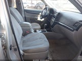 HYUNDAI SANTA FE GLS 5NMSG13D58H162503 снимка