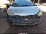 HYUNDAI ELANTRA LIMITED KMHDH4AE4DU820748 снимка