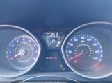 HYUNDAI ELANTRA LIMITED KMHDH4AE4DU820748 снимка