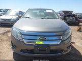 FORD FUSION SE 3FAHP0HA4BR224781 снимка