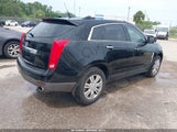 CADILLAC SRX LUXURY COLLECTION 3GYFNAEY8BS672989 снимка