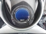 CADILLAC SRX LUXURY COLLECTION 3GYFNAEY8BS672989 снимка