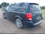 DODGE GRAND CARAVAN SXT 2C4RDGCGXCR320028 снимка