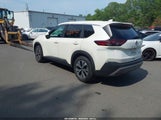 NISSAN ROGUE SV INTELLIGENT AWD 5N1BT3BB6PC685500 photo