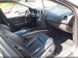MERCEDES-BENZ GL 450 4MATIC 4JGBF7BE1AA590595 снимка