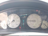 CHRYSLER 300 2C3LA43R16H219702 снимка