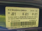 CHRYSLER 300 2C3LA43R16H219702 снимка