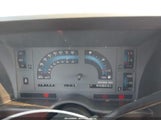CHEVROLET S TRUCK S10 1GCCT14Z8M2124708 fotografie
