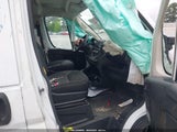 Ram Promaster  High Roof 159 Wb 3C6TRVDG4KE509694 fotografie
