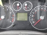 FORD TRANSIT CONNECT XLT NM0LS7BN4CT088124 снимка