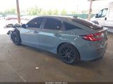 HONDA CIVIC SPORT 19XFL2H85RE006968 photo