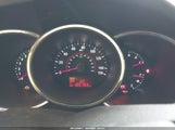 KIA SORENTO LX 5XYKTCA1XBG026949 снимка