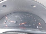 TOYOTA CAMRY LE 4T1BE46K27U670867 снимка