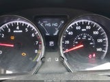 Nissan Versa 1.6 Sv 3N1CN7AP6HL856830 снимка