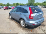 HONDA CR-V EX-L JHLRE4H71BC027083 снимка