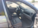 HONDA CR-V EX-L JHLRE4H71BC027083 снимка
