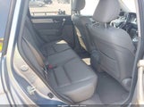 HONDA CR-V EX-L JHLRE4H71BC027083 снимка
