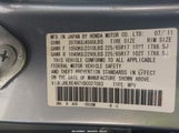 HONDA CR-V EX-L JHLRE4H71BC027083 снимка