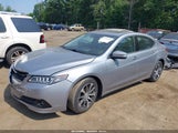 ACURA TLX ADVANCE PACKAGE 19UUB3F76HA001873 снимка