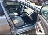 ACURA TLX ADVANCE PACKAGE 19UUB3F76HA001873 снимка