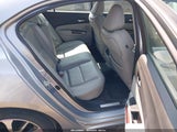 ACURA TLX ADVANCE PACKAGE 19UUB3F76HA001873 снимка