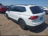VOLKSWAGEN TIGUAN 2.0T SE/2.0T SE R-LINE BLACK/2.0T SEL 3VV3B7AX5MM112289 photo