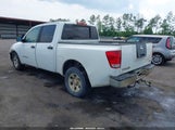 NISSAN TITAN XE 1N6AA07A56N503855 снимка