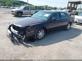 CADILLAC DTS 1SC 1G6KD57Y78U204727 снимка
