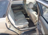 CHEVROLET MALIBU MAXX LS 1G1ZT62845F105674 снимка
