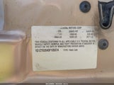 CHEVROLET MALIBU MAXX LS 1G1ZT62845F105674 снимка