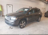 JEEP COMPASS HIGH ALTITUDE EDITION 1C4NJDEB1GD799357 снимка
