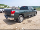 Toyota Tundra Base 5.7L V8 5TFCV54168X008055 photo