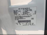 FORD F-150 LARIAT/XLT 1FTPW12585KD49107 снимка