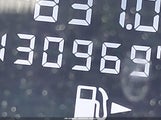 Subaru Xv Crosstrek 2.0I Limited JF2GPAGC8D2851040 photo