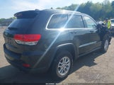 Jeep Grand Cherokee Laredo E 4X4 1C4RJFAG2JC507081 fotografie