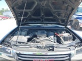 GMC CANYON SLE1 1GTH6MFE6C8140488 fotografie